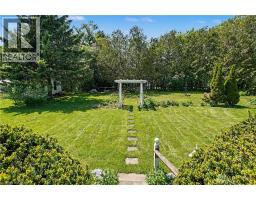 2768 KRESSLER Road - 32