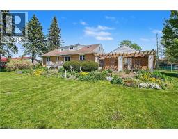 2768 KRESSLER Road - 33