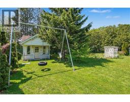 2768 KRESSLER Road - 34