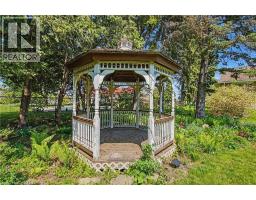 2768 KRESSLER Road - 37
