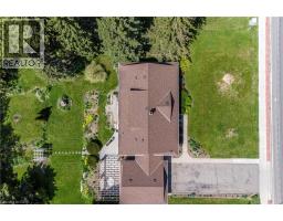 2768 KRESSLER Road - 40