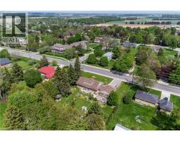 2768 KRESSLER Road - 42