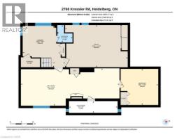 2768 KRESSLER Road - 47