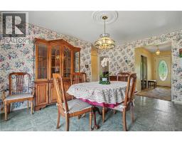 2768 KRESSLER Road - 7