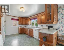 2768 KRESSLER Road - 8
