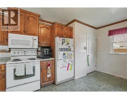 2768 KRESSLER Road - 9