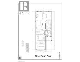 182 LAFAYETTE Street - 3