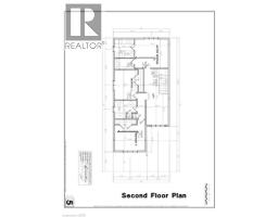 182 LAFAYETTE Street - 4
