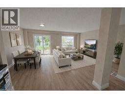 725 PARIS Boulevard - 10