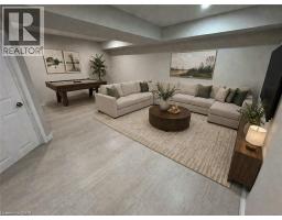 725 PARIS Boulevard - 12
