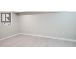 725 PARIS Boulevard - 13