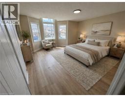 725 PARIS Boulevard - 14
