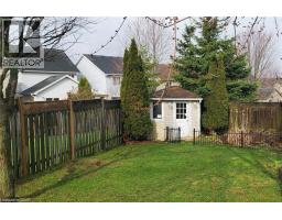 725 PARIS Boulevard - 3