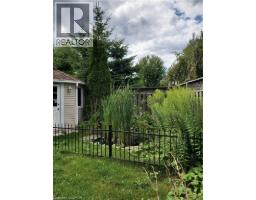 725 PARIS Boulevard - 5