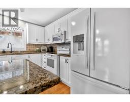 315 CENTENNIAL FOREST Drive - 10