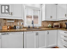 315 CENTENNIAL FOREST Drive - 11