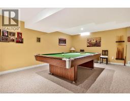 315 CENTENNIAL FOREST Drive - 21