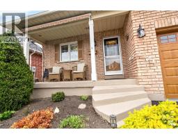 315 CENTENNIAL FOREST Drive - 3