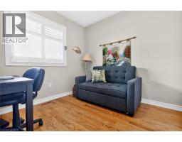 315 CENTENNIAL FOREST Drive - 5