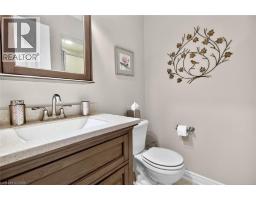 315 CENTENNIAL FOREST Drive - 6