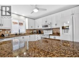 315 CENTENNIAL FOREST Drive - 9