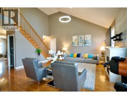 704 ZURICH Drive - 10