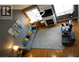 704 ZURICH Drive - 11
