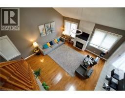 704 ZURICH Drive - 12