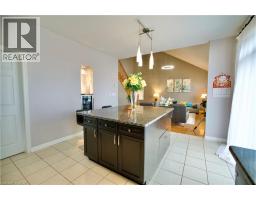 704 ZURICH Drive - 13