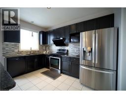 704 ZURICH Drive - 15