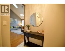 704 ZURICH Drive - 18