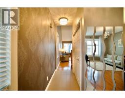 704 ZURICH Drive - 2