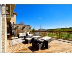 704 ZURICH Drive - 21