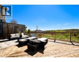 704 ZURICH Drive - 22