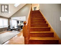 704 ZURICH Drive - 23