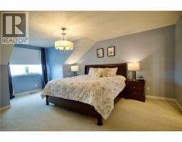 704 ZURICH Drive - 24