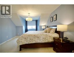704 ZURICH Drive - 25
