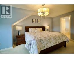 704 ZURICH Drive - 26