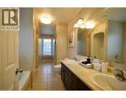 704 ZURICH Drive - 27