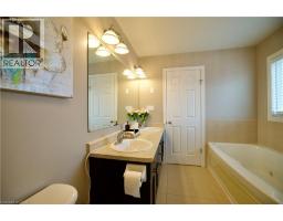 704 ZURICH Drive - 28