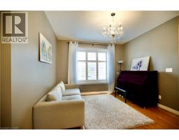 704 ZURICH Drive - 3