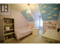 704 ZURICH Drive - 30