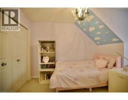 704 ZURICH Drive - 31