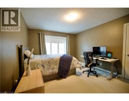 704 ZURICH Drive - 34