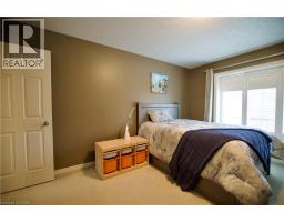 704 ZURICH Drive - 35