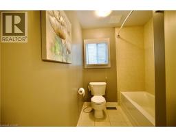 704 ZURICH Drive - 36