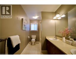 704 ZURICH Drive - 38