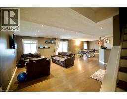 704 ZURICH Drive - 39