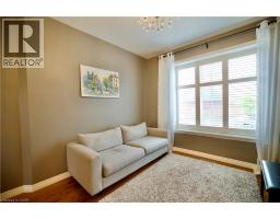 704 ZURICH Drive - 4