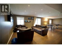704 ZURICH Drive - 40